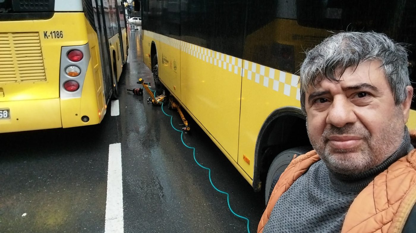 Çelik Yama Nedir, Ne Zaman Yapılır? — Hangi hasarlarda tercih edilir?