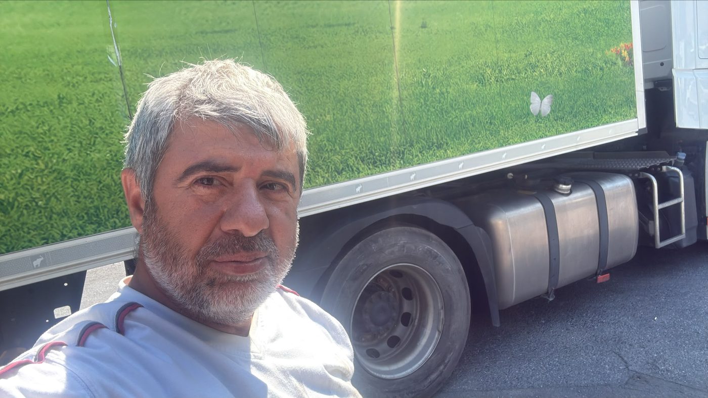 Adalar Jant Temizliği hizmet görseli
